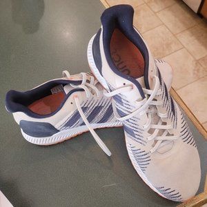 Adidas solar blaze